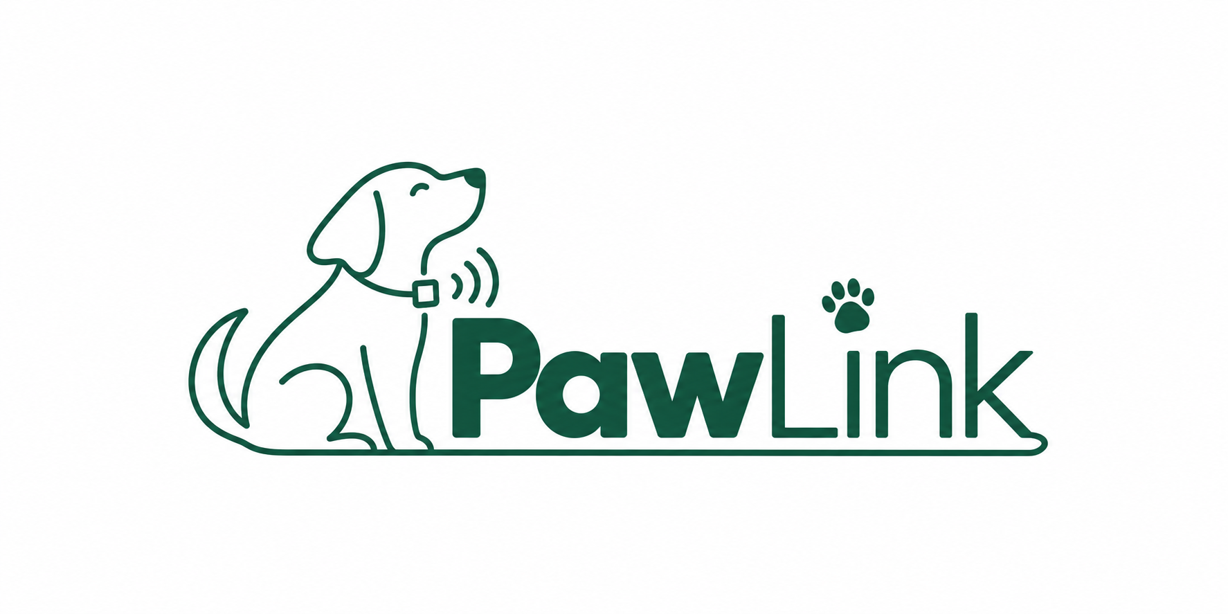 PawLink